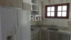 Foto 11 de Apartamento com 2 Quartos à venda, 73m² em Humaitá, Porto Alegre