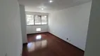 Foto 8 de Apartamento com 4 Quartos à venda, 199m² em Recreio Dos Bandeirantes, Rio de Janeiro