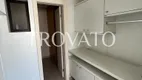 Foto 20 de Apartamento com 4 Quartos à venda, 354m² em Santa Cecília, São Paulo