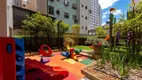 Foto 39 de Apartamento com 1 Quarto à venda, 44m² em República, São Paulo
