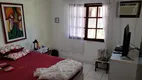 Foto 27 de Casa com 3 Quartos à venda, 193m² em Area Rural de Niteroi, Niterói