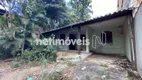Foto 2 de Casa com 2 Quartos à venda, 360m² em União, Belo Horizonte