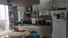 Foto 3 de Apartamento com 1 Quarto à venda, 35m² em Saúde, São Paulo