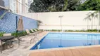 Foto 65 de Apartamento com 3 Quartos à venda, 122m² em Gleba Palhano, Londrina