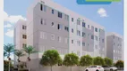 Foto 6 de Apartamento com 2 Quartos à venda, 42m² em Itaperi, Fortaleza