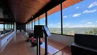 Foto 49 de Casa de Condomínio com 11 Quartos à venda, 2455m² em Descansopolis, Campos do Jordão