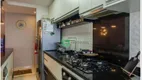 Foto 8 de Apartamento com 3 Quartos à venda, 86m² em Lapa, São Paulo