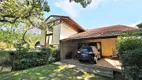 Foto 58 de Casa de Condomínio com 2 Quartos para venda ou aluguel, 481m² em Águas da Fazendinha, Carapicuíba