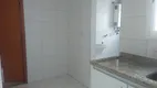 Foto 21 de Apartamento com 2 Quartos à venda, 65m² em Jardim das Colinas, São José dos Campos