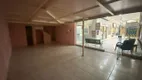 Foto 4 de Ponto Comercial para alugar, 44m² em Moinhos de Vento, Porto Alegre