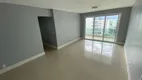 Foto 38 de Apartamento com 3 Quartos à venda, 127m² em Barra da Tijuca, Rio de Janeiro