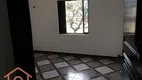 Foto 17 de Sobrado com 2 Quartos à venda, 160m² em Cidade Vargas, São Paulo