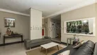 Foto 27 de Apartamento com 3 Quartos à venda, 61m² em Vila Andrade, São Paulo