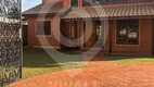 Foto 2 de Casa de Condomínio com 3 Quartos para venda ou aluguel, 250m² em Jardim Tereza Cristina, Jundiaí