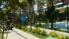 Foto 7 de Apartamento com 4 Quartos à venda, 134m² em Piedade, Jaboatão dos Guararapes