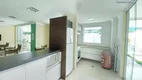 Foto 41 de Apartamento com 3 Quartos à venda, 127m² em Riviera de São Lourenço, Bertioga