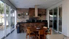Foto 8 de Casa de Condomínio com 5 Quartos à venda, 400m² em Condomínio Residencial Alphaville I , São José dos Campos