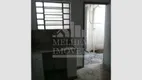 Foto 2 de Casa com 1 Quarto para alugar, 30m² em Vila Maria Alta, São Paulo