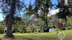 Foto 2 de Fazenda/Sítio com 4 Quartos à venda, 377m² em Mury, Nova Friburgo