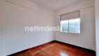 Foto 5 de Apartamento com 3 Quartos à venda, 64m² em Caiçaras, Belo Horizonte