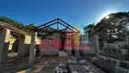 Foto 3 de Imóvel Comercial à venda, 4m² em , Portalegre