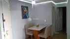 Foto 3 de Apartamento com 2 Quartos à venda, 46m² em Parque dos Principes, Jacareí