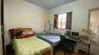 Foto 15 de Sobrado com 3 Quartos à venda, 70m² em Planalto Paulista, São Paulo