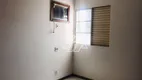Foto 14 de Apartamento com 3 Quartos à venda, 115m² em Fragata, Marília