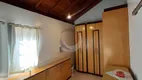 Foto 14 de Casa com 3 Quartos para alugar, 250m² em Campeche, Florianópolis