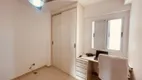 Foto 13 de Apartamento com 3 Quartos à venda, 100m² em Chácara Primavera, Campinas