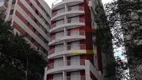 Foto 22 de Apartamento com 1 Quarto à venda, 56m² em Santa Cecília, São Paulo