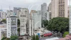 Foto 13 de Cobertura com 4 Quartos à venda, 411m² em Jardins, São Paulo