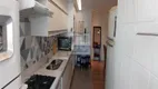 Foto 3 de Apartamento com 3 Quartos à venda, 89m² em Pechincha, Rio de Janeiro