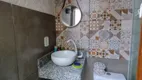 Foto 14 de Casa de Condomínio com 1 Quarto à venda, 130m² em Barão de Javari, Miguel Pereira