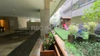 Foto 82 de Apartamento com 3 Quartos à venda, 120m² em Lagoa, Rio de Janeiro