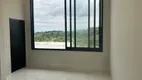 Foto 33 de Casa de Condomínio com 4 Quartos à venda, 250m² em Residencial Marília, Senador Canedo