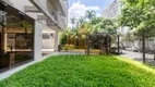Foto 25 de Apartamento com 3 Quartos à venda, 209m² em Jardim Paulista, São Paulo