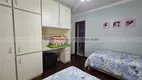 Foto 36 de Apartamento com 3 Quartos à venda, 190m² em Vila Bastos, Santo André