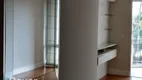 Foto 28 de Apartamento com 3 Quartos à venda, 138m² em Jardim Nossa Senhora Auxiliadora, Campinas