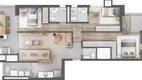 Foto 29 de Apartamento com 2 Quartos à venda, 98m² em Vila Romana, São Paulo