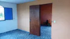 Foto 4 de Casa com 4 Quartos à venda, 160m² em Riacho Doce, Manaus