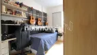 Foto 10 de Apartamento com 4 Quartos à venda, 98m² em Sion, Belo Horizonte