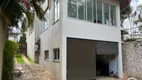 Foto 19 de Casa de Condomínio com 5 Quartos à venda, 723m² em Alphaville Flamboyant Residencial Araguaia, Goiânia