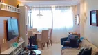 Foto 24 de Apartamento com 3 Quartos à venda, 120m² em Varjota, Fortaleza