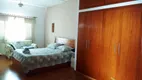 Foto 16 de Sobrado com 3 Quartos à venda, 300m² em Jardim São Paulo, São Paulo