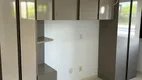 Foto 23 de Apartamento com 2 Quartos à venda, 68m² em Farolândia, Aracaju