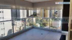 Foto 6 de Apartamento com 3 Quartos à venda, 100m² em Chácara Inglesa, São Paulo