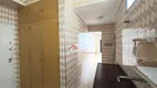 Foto 20 de Apartamento com 2 Quartos à venda, 170m² em José Menino, Santos