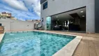 Foto 32 de Casa de Condomínio com 3 Quartos à venda, 250m² em Ingleses do Rio Vermelho, Florianópolis