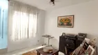 Foto 13 de Casa com 4 Quartos à venda, 210m² em Rubem Berta, Porto Alegre